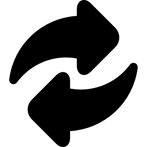OnlineFileConv logo-text